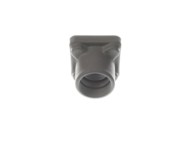 HOBART PARTS Hobart 00-476129 Coupling Flow Back Pipe - SKU HOB00-476129