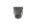 HOBART PARTS Hobart 00-476129 Coupling Flow Back Pipe - SKU HOB00-476129