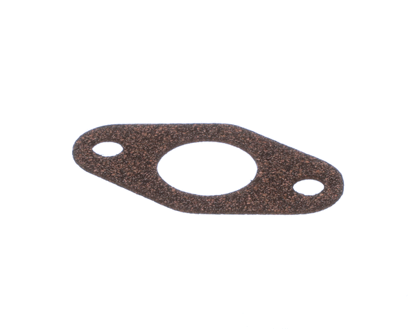 HOBART PARTS Hobart 00-476137 Gasket Socket Flush Arm - SKU HOB00-476137