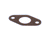 HOBART PARTS Hobart 00-476137 Gasket Socket Flush Arm - SKU HOB00-476137