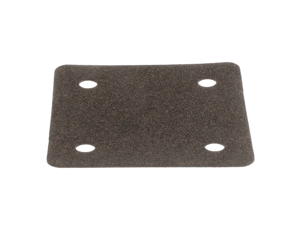 HOBART PARTS Hobart 00-476138 Gasket Flow Back Plate - SKU HOB00-476138