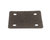 HOBART PARTS Hobart 00-476138 Gasket Flow Back Plate - SKU HOB00-476138