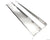 HOBART PARTS Hobart 00-476148-00002 Track Front RH Chamber R-L - SKU HOB00-476148-00002
