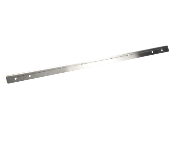 HOBART PARTS Hobart 00-476208-00002 Bracket Seal 34 Door - SKU HOB00-476208-00002