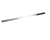 HOBART PARTS Hobart 00-476208-00002 Bracket Seal 34 Door - SKU HOB00-476208-00002