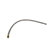 HOBART PARTS Hobart 00-476237-00001 Hose Braided Sst 1 5/7LD R-L - SKU HOB00-476237-00001