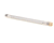 HOBART PARTS Hobart 00-476237-00002 Hose Braided Sst 1 5LD L-R - SKU HOB00-476237-00002
