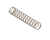 HOBART PARTS Hobart 00-476252 Spring T-Handle - SKU HOB00-476252