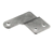 HOBART PARTS Hobart 00-476254-00002 Plate Pivot Load Platform - SKU HOB00-476254-00002