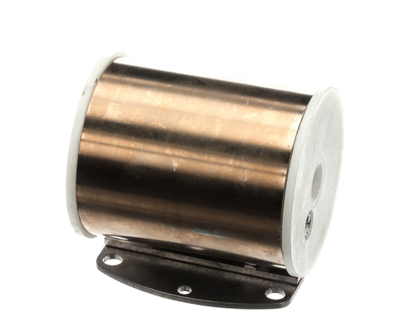 HOBART PARTS Hobart 00-476265-00001 Spring Assembly Door - SKU HOB00-476265-00001