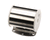 HOBART PARTS Hobart 00-476265-00002 Spring Assembly Door - SKU HOB00-476265-00002