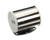 HOBART PARTS Hobart 00-476265-00003 Spring Assembly Door - SKU HOB00-476265-00003