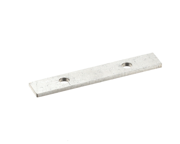 HOBART PARTS Hobart 00-476266 Plate Back Spring End - SKU HOB00-476266