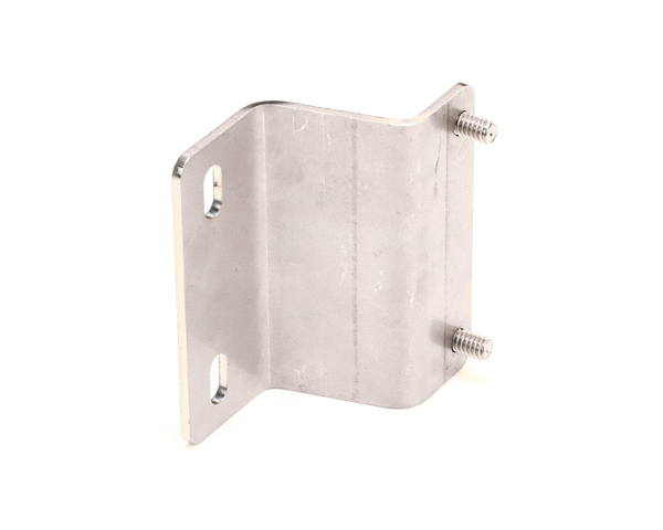 HOBART PARTS Hobart 00-476267 Bracket Door Spring Mounting - SKU HOB00-476267