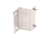 HOBART PARTS Hobart 00-476267 Bracket Door Spring Mounting - SKU HOB00-476267