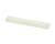HOBART PARTS Hobart 00-476269 Plate Spring Guide - SKU HOB00-476269