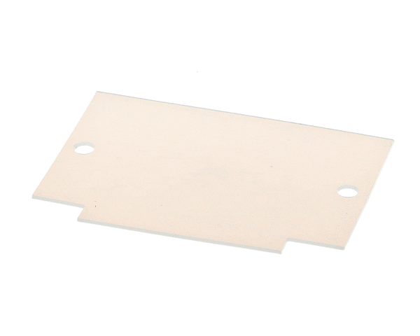 HOBART PARTS Hobart 00-476270 Plate Spring Protector - SKU HOB00-476270