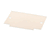 HOBART PARTS Hobart 00-476270 Plate Spring Protector - SKU HOB00-476270