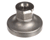 HOBART PARTS Hobart 00-476274-00002 Hub Machined For Final Rinse - SKU HOB00-476274-00002