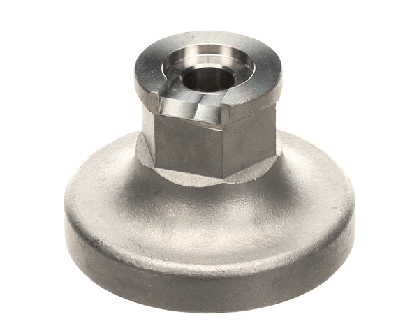HOBART PARTS 00-476274-00004 - SKU HOB00-476274-00004