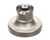 HOBART PARTS 00-476274-00004 - SKU HOB00-476274-00004