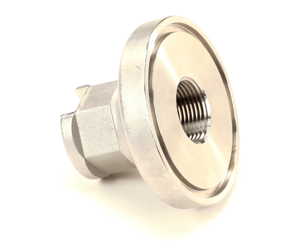 HOBART PARTS Hobart 00-476274-00009 Hub Rns Mach Lwr Fnl Rns 900 - SKU HOB00-476274-00009