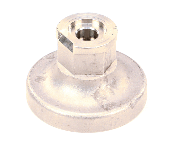 HOBART PARTS Hobart 00-476274-00010 Hub Rinse Lwr Fnl Rns FT900S - SKU HOB00-476274-00010