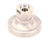 HOBART PARTS Hobart 00-476274-00010 Hub Rinse Lwr Fnl Rns FT900S - SKU HOB00-476274-00010