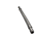 HOBART PARTS Hobart 00-476396 Hose Steam Braided Sst 1 - SKU HOB00-476396
