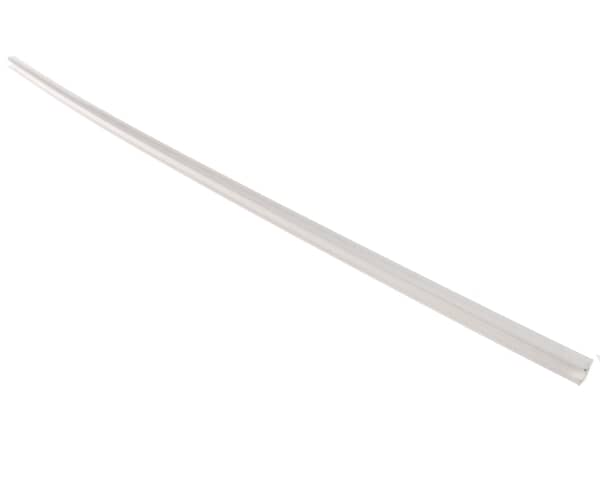 HOBART PARTS Hobart 00-476421-00001 Guide Door 6 Hts - SKU HOB00-476421-00001