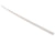 HOBART PARTS Hobart 00-476421-00001 Guide Door 6 Hts - SKU HOB00-476421-00001