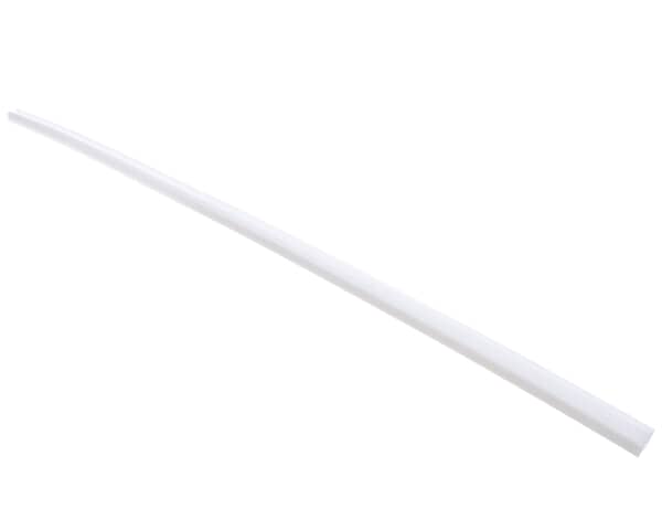 HOBART PARTS Hobart 00-476421-00002 Guide Door Std Hgt - SKU HOB00-476421-00002
