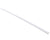 HOBART PARTS Hobart 00-476421-00002 Guide Door Std Hgt - SKU HOB00-476421-00002