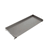 HOBART PARTS Hobart 00-476453-00007 Pan Flow Back Weldment 12.059 - SKU HOB00-476453-00007