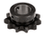 HOBART PARTS Hobart 00-476528 Sprocket Roller Chain - SKU HOB00-476528