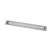 HOBART PARTS Hobart 00-476544 Strainer Make-Up Weldment - SKU HOB00-476544