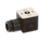 HOBART PARTS Hobart 00-476615 Connector D.i.n. - SKU HOB00-476615