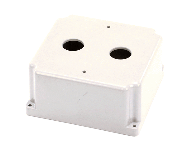 HOBART PARTS Hobart 00-476654 Box Switch Start/Stop - SKU HOB00-476654
