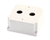 HOBART PARTS Hobart 00-476654 Box Switch Start/Stop - SKU HOB00-476654