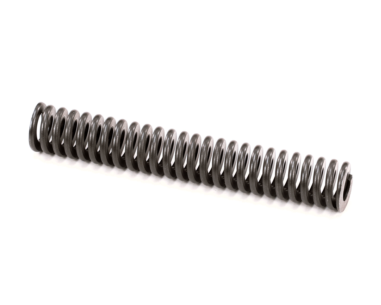 HOBART PARTS Hobart 00-476707 Spring - SKU HOB00-476707