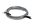 HOBART PARTS 00-476725-00010 - SKU HOB00-476725-00010