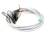HOBART PARTS 00-476725-00012 - SKU HOB00-476725-00012