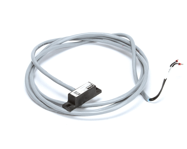 HOBART PARTS 00-476725-00014