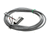 HOBART PARTS 00-476725-00015 - SKU HOB00-476725-00015