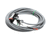 HOBART PARTS 00-476725-00030 - SKU HOB00-476725-00030