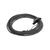 HOBART PARTS 00-476725-00035 - SKU HOB00-476725-00035