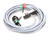 HOBART PARTS 00-476725-00038 - SKU HOB00-476725-00038