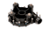 HOBART PARTS Hobart 00-476734-00002 Case Pump Casing - SKU HOB00-476734-00002