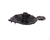 HOBART PARTS Hobart 00-476734-00003 Cover Pump - SKU HOB00-476734-00003