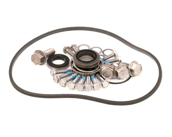 HOBART PARTS Hobart 00-476734-00004 Kit Shaft Seal - SKU HOB00-476734-00004